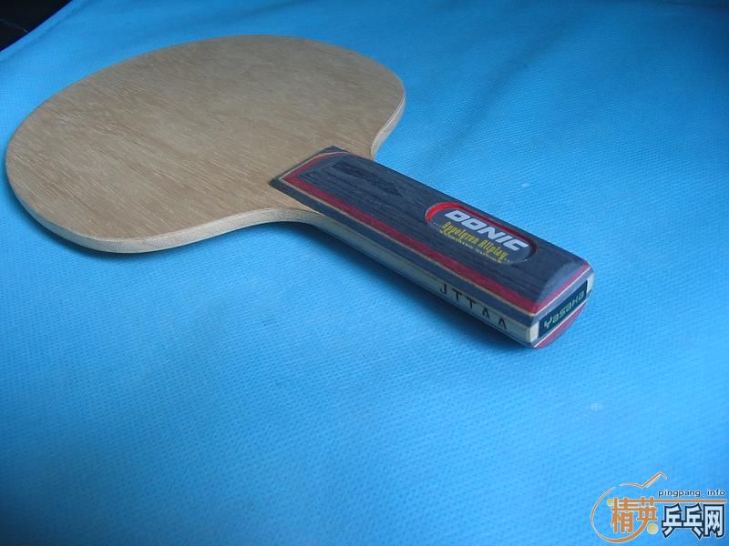 �ټ��İ��Ӹ���