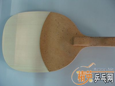 [ԭ��]������ֱ ���ֻ�MAX