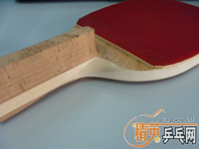 [ԭ��]������ֱ ���ֻ�MAX