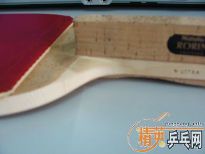 [ԭ��]������ֱ ���ֻ�MAX