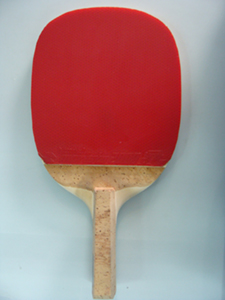 [ԭ��]������ֱ ���ֻ�MAX