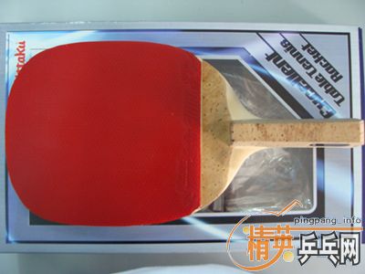 [ԭ��]������ֱ ���ֻ�MAX