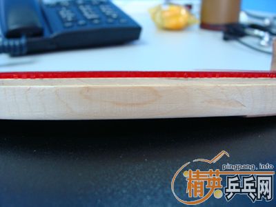 [ԭ��]������ֱ ���ֻ�MAX