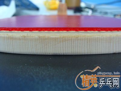 [ԭ��]������ֱ ���ֻ�MAX