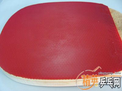 [ԭ��]������ֱ ���ֻ�MAX