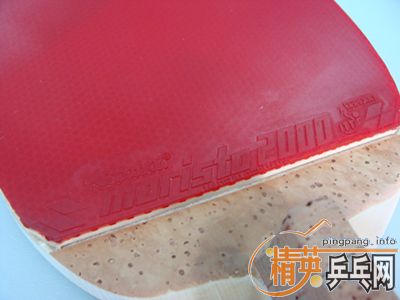 [ԭ��]������ֱ ���ֻ�MAX