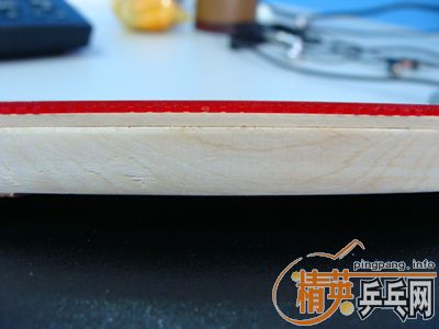 [ԭ��]������ֱ ���ֻ�MAX