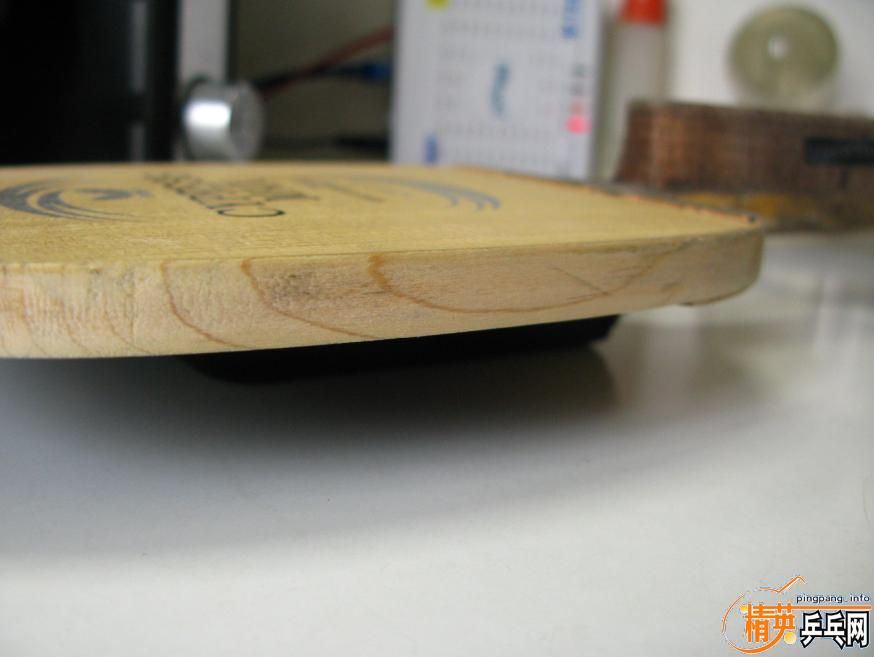 [ԭ��]������ֱ ���ֻ�MAX