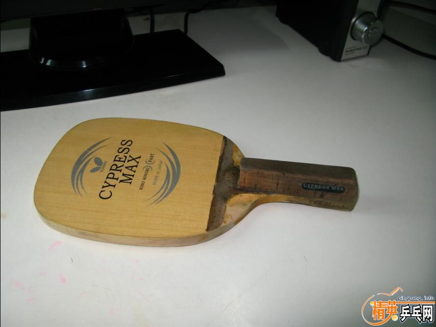 [ԭ��]������ֱ ���ֻ�MAX