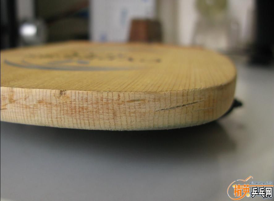 [ԭ��]������ֱ ���ֻ�MAX