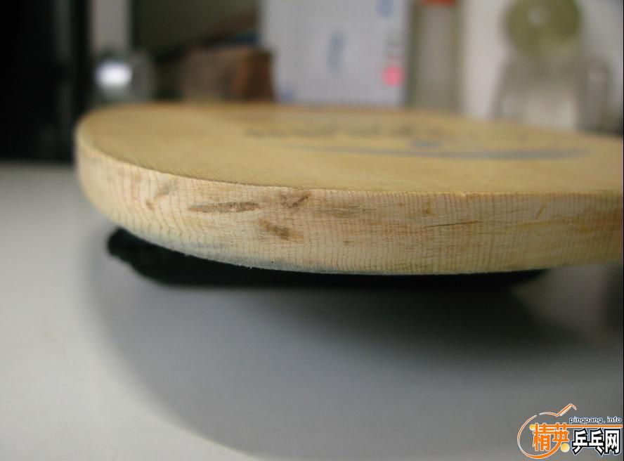 [ԭ��]������ֱ ���ֻ�MAX