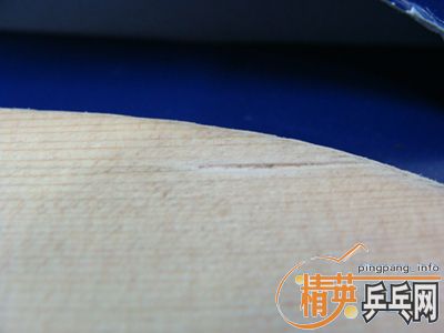 [ԭ��]������ֱ ���ֻ�MAX