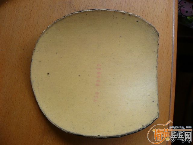 �����Ž�Ƥ��T05��F1�ȣ��۸���ˣ���ô��