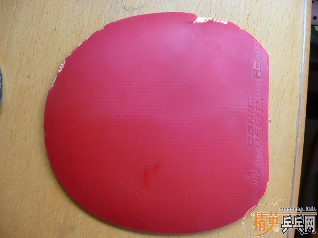 �����Ž�Ƥ��T05��F1�ȣ��۸���ˣ���ô��