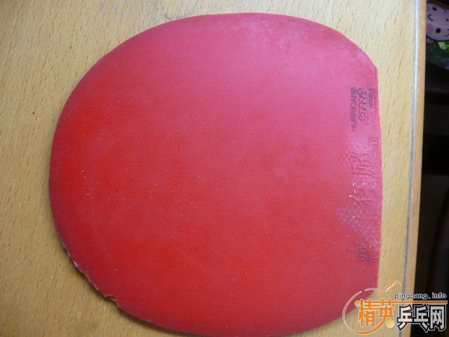 �����Ž�Ƥ��T05��F1�ȣ��۸���ˣ���ô��