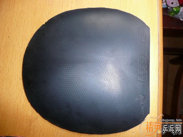 �����Ž�Ƥ��T05��F1�ȣ��۸���ˣ���ô��