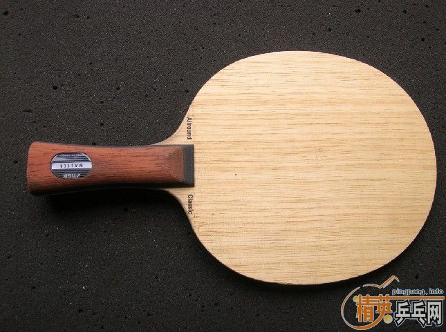 תstiga ����ac��������