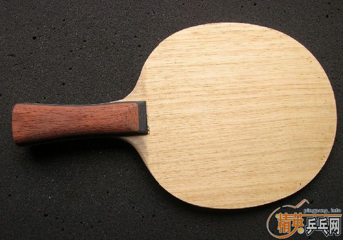 תstiga ����ac��������