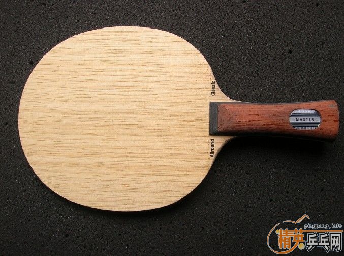 תstiga ����ac��������