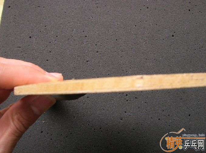 תstiga ����ac��������