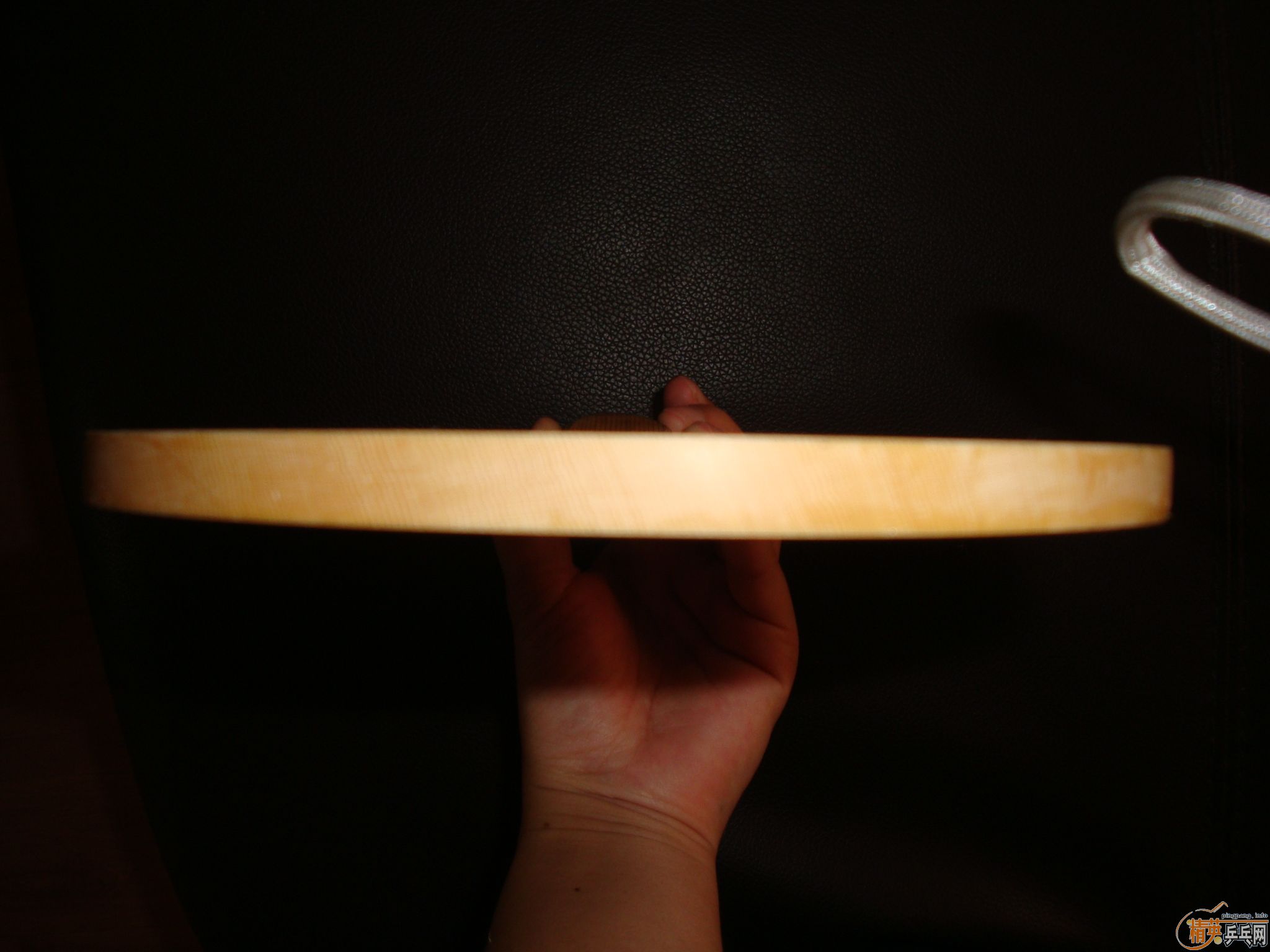 ��Ʒ��������ƽ�л�~���90~��ֻճ��һ�ν�