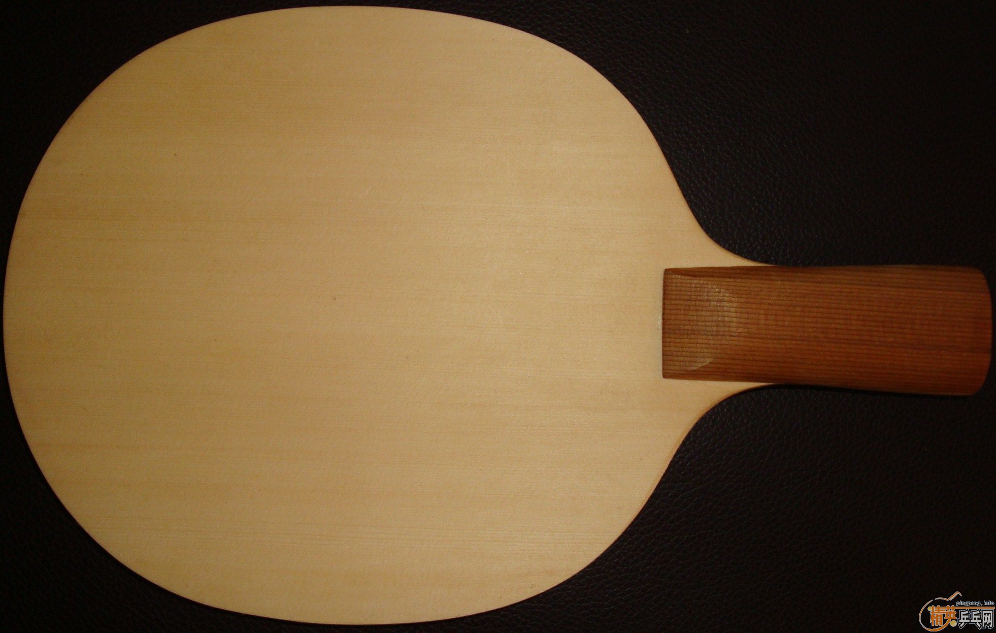 ��Ʒ��������ƽ�л�~���90~��ֻճ��һ�ν�