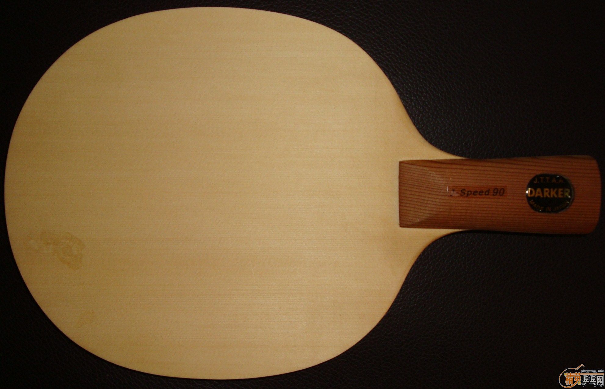 ��Ʒ��������ƽ�л�~���90~��ֻճ��һ�ν�