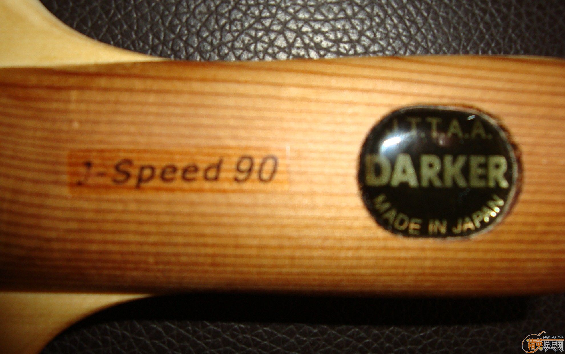 ��Ʒ��������ƽ�л�~���90~��ֻճ��һ�ν�