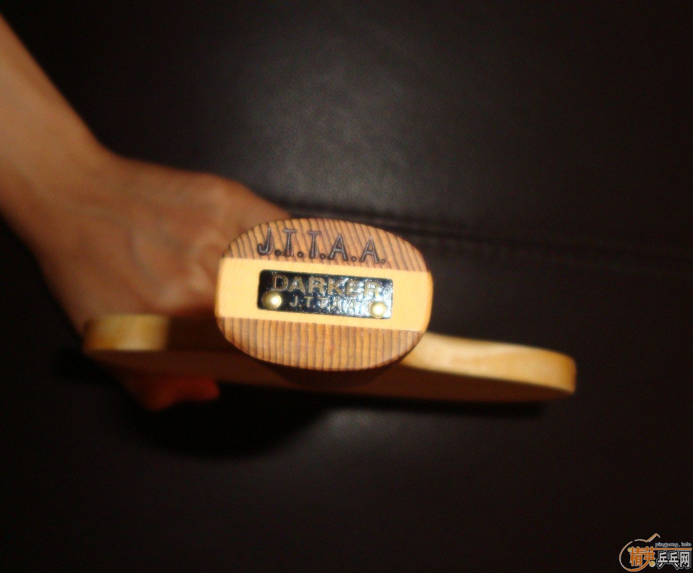 ��Ʒ��������ƽ�л�~���90~��ֻճ��һ�ν�