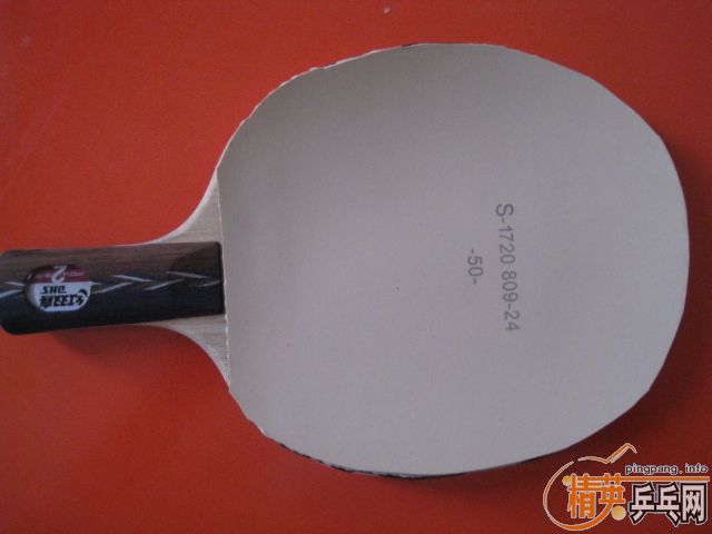 ��ͦ���׽�