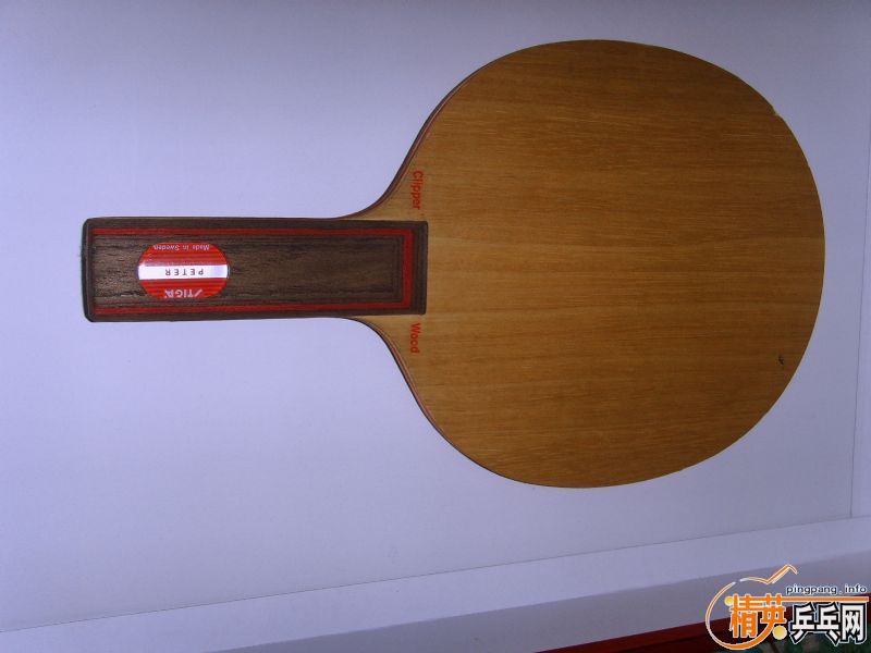 ��230����������ǩ�����ġ�ST����CL��