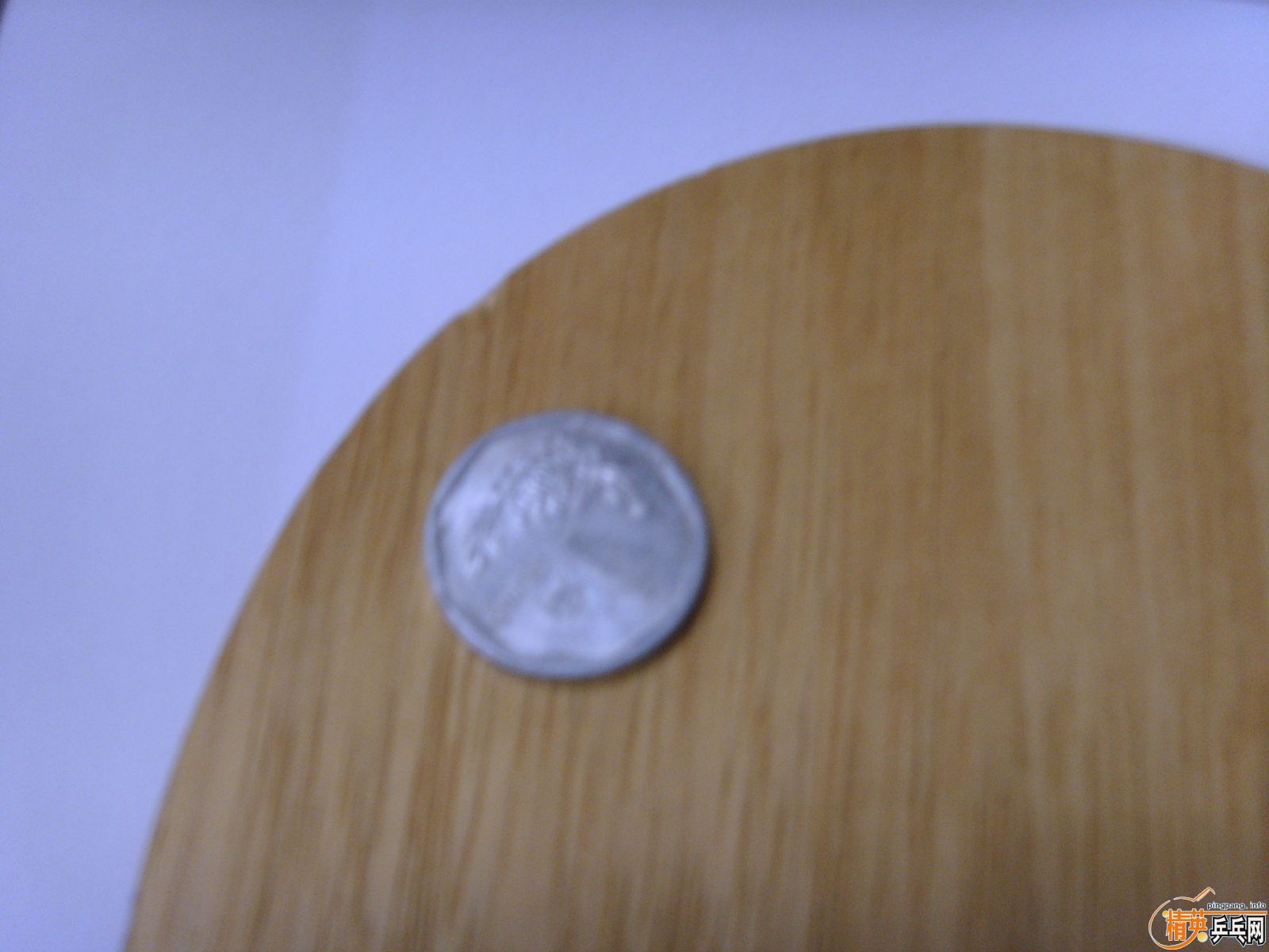 ��230����������ǩ�����ġ�ST����CL��