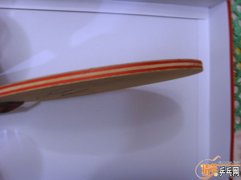 ��230����������ǩ�����ġ�ST����CL��