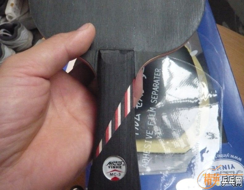 [ԭ��]������MC3  FL �������¼��׽���֧�������ף�