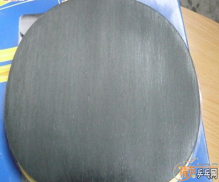 [ԭ��]������MC3  FL �������¼��׽���֧�������ף�