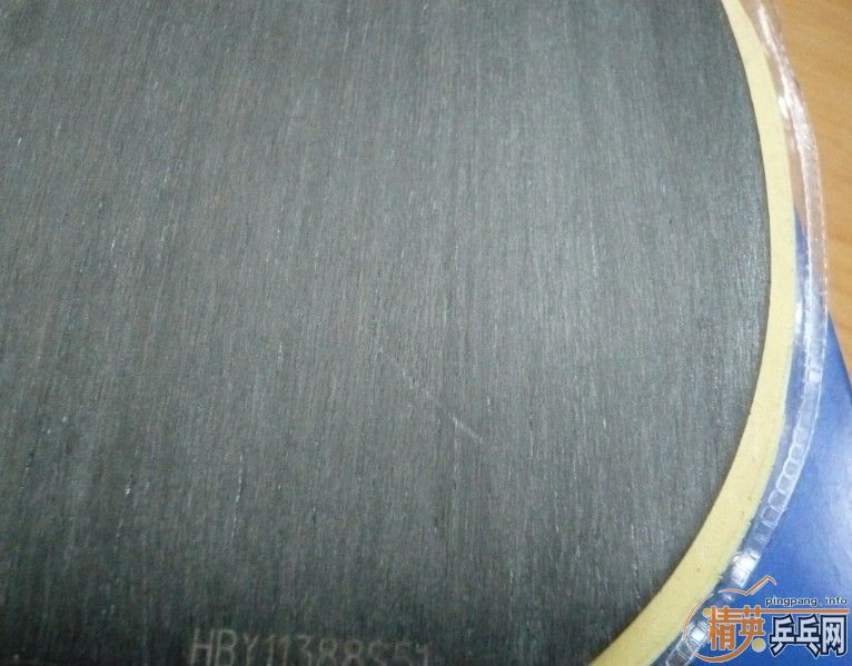 [ԭ��]������MC3  FL �������¼��׽���֧�������ף�