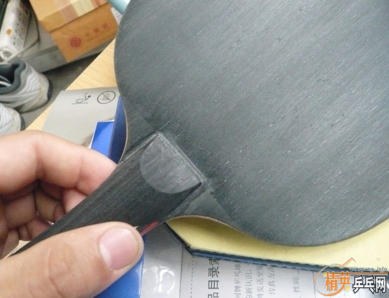 [ԭ��]������MC3  FL �������¼��׽���֧�������ף�