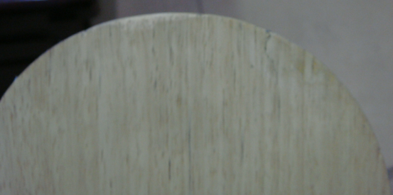 ��֧��������������С�񣬴���ӡ3��CJ8000��450���ʡ�