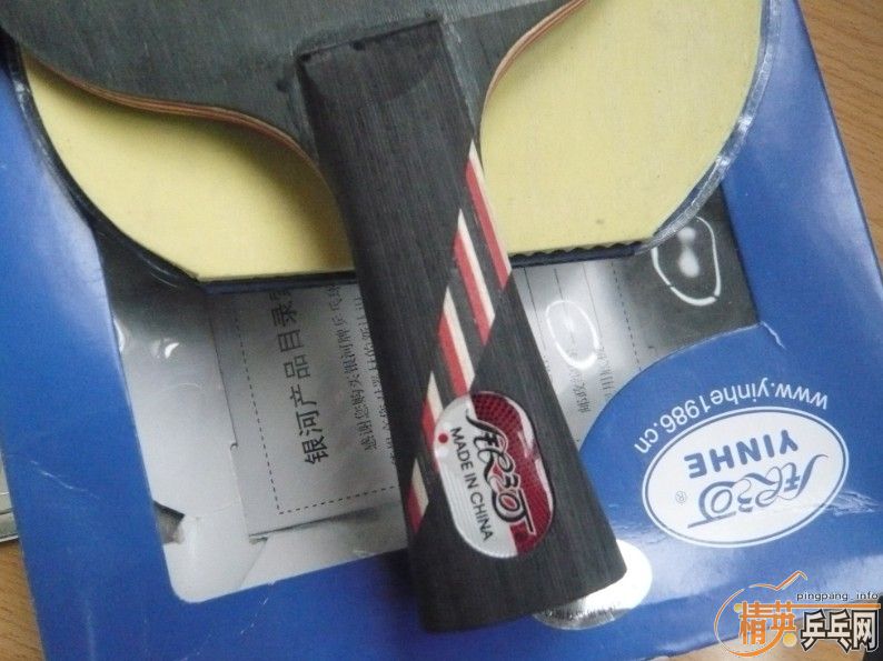 [ԭ��]������MC3  FL �������¼��׽���֧�������ף�