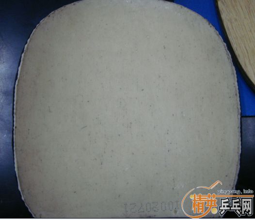 ��֧��������������С�񣬴���ӡ3��CJ8000��450���ʡ�