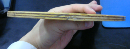 ��֧��������������С�񣬴���ӡ3��CJ8000��450���ʡ�