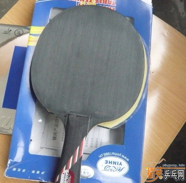 [ԭ��]������MC3  FL �������¼��׽���֧�������ף�