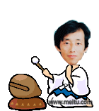 [�ر���Ŀ]��Ӣ���ӱ������Ѿ��ֲ�09-10���ս�����ѡ��