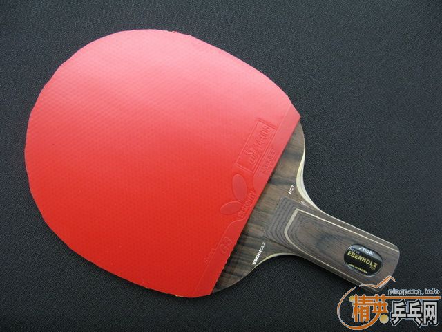 650��ֱ���̴��,˳��ֻ�ù����ε�SriverG3