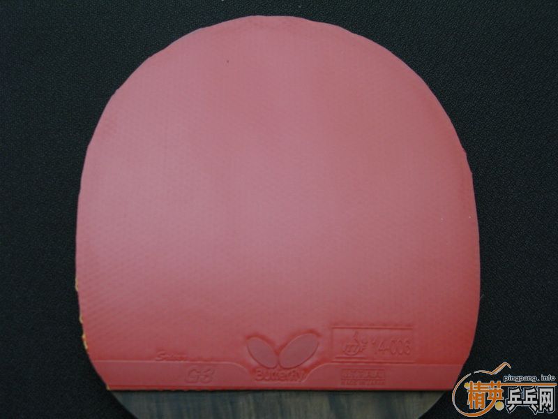 650��ֱ���̴��,˳��ֻ�ù����ε�SriverG3