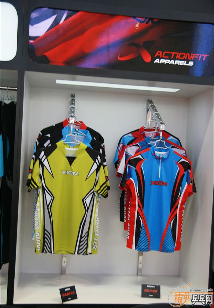 ����2010�����岩��ͼƬ������