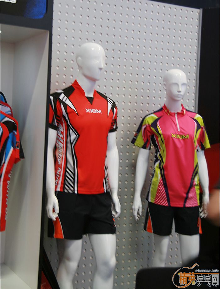 ����2010�����岩��ͼƬ������