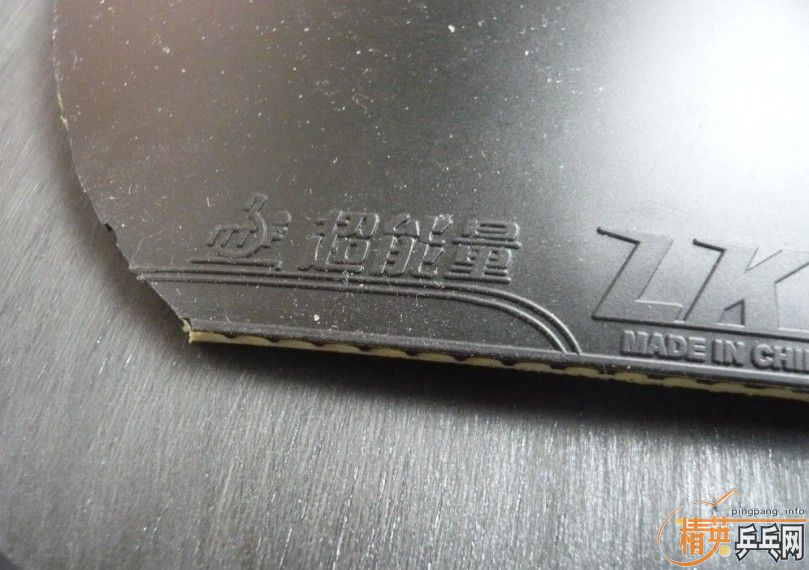 [ԭ��]������MC3  FL �������¼��׽���֧�������ף�