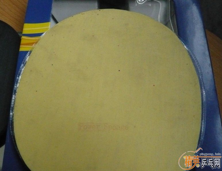 [ԭ��]������MC3  FL �������¼��׽���֧�������ף�