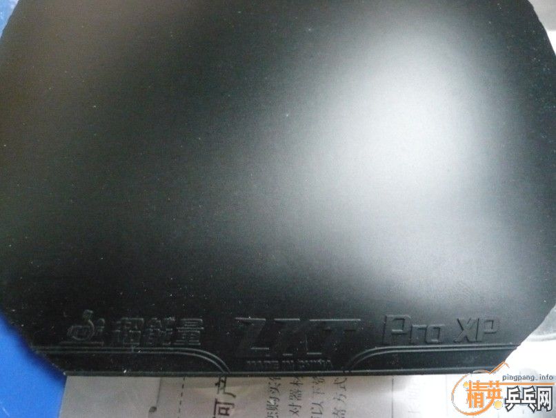 [ԭ��]������MC3  FL �������¼��׽���֧�������ף�